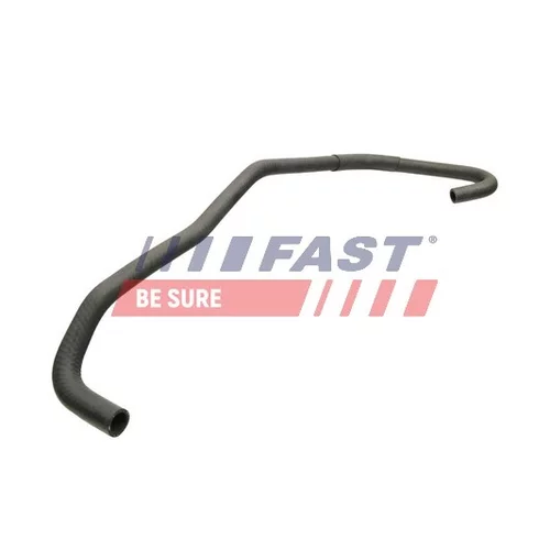 Hadica chladenia FAST FT61495