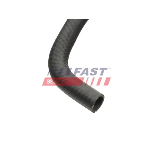 Hadica chladenia FT61495 /FAST/ - obr. 1