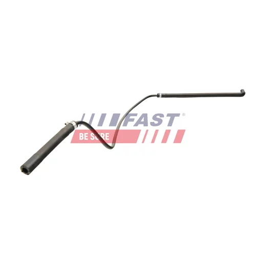 Potrubie chladiacej kvapaliny FAST FT61556