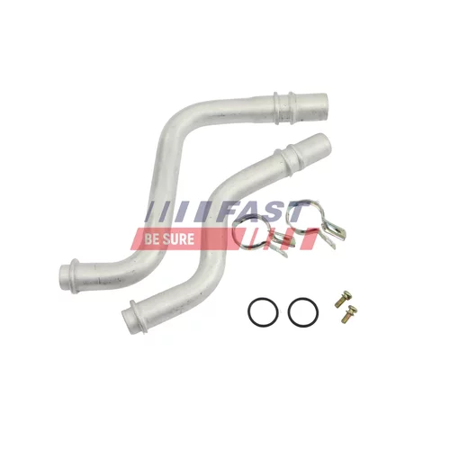 Hadica chladenia FT61568 /FAST/ - obr. 1