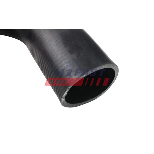 Hadica plniaceho vzduchu FT61746 /FAST/ - obr. 3