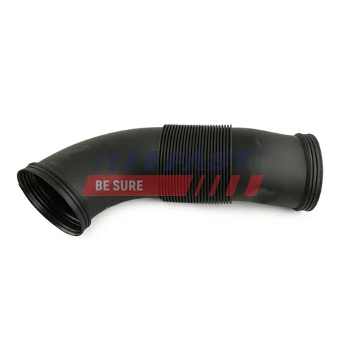 Nasávacia hadica, Vzduchový filter FAST FT61869