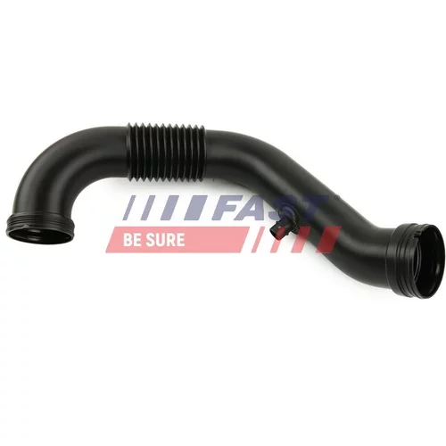 Nasávacia hadica, Vzduchový filter FAST FT61870