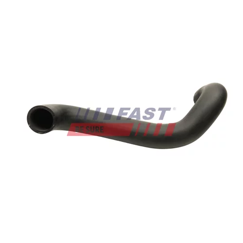 Hadica chladenia FT61875 /FAST/ - obr. 1