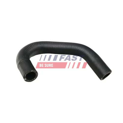 Hadica chladenia FAST FT61890