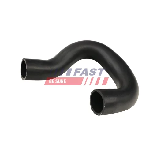 Hadica chladenia FAST FT61894