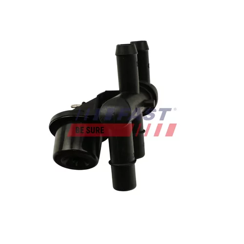 Hadica chladenia FT61990 /FAST/ - obr. 2