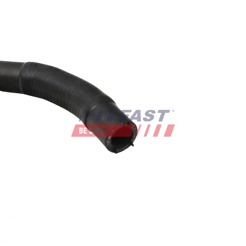 Hadica chladenia FT61997 /FAST/ - obr. 2