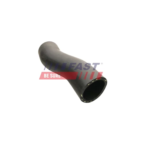 Hadica plniaceho vzduchu FT65125 /FAST/ - obr. 1