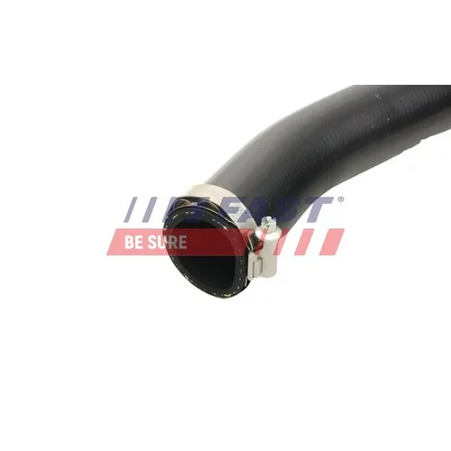 Hadica plniaceho vzduchu FT65148 /FAST/ - obr. 1