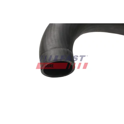 Hadica plniaceho vzduchu FT65152 /FAST/ - obr. 1