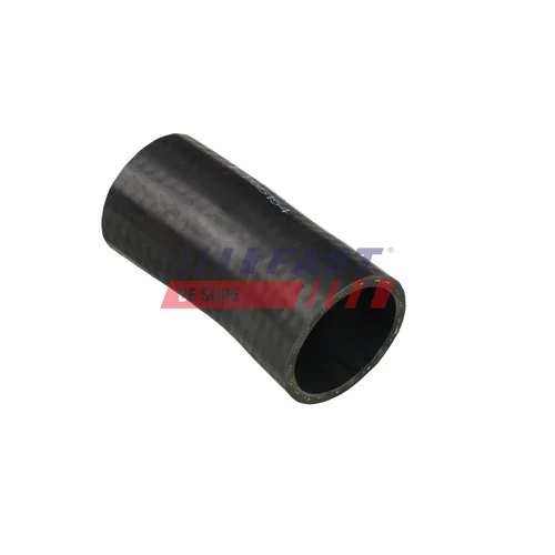 Hadica plniaceho vzduchu FT65154 /FAST/ - obr. 1