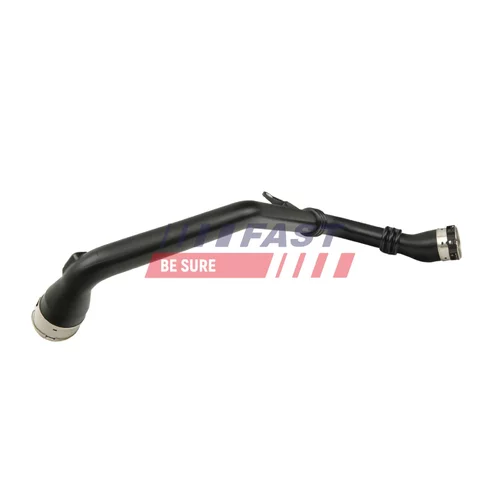 Hadica plniaceho vzduchu FAST FT65159
