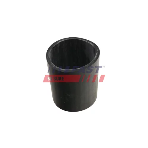 Hadica plniaceho vzduchu FT65161 /FAST/ - obr. 2