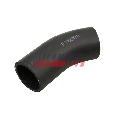 Hadica plniaceho vzduchu FAST FT65170