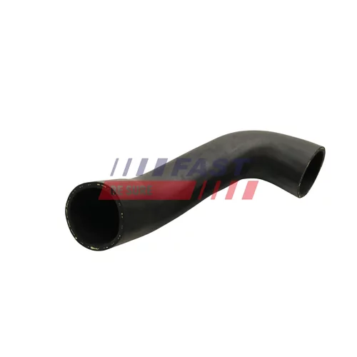 Hadica plniaceho vzduchu FT65526 /FAST/ - obr. 1