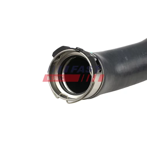 Hadica plniaceho vzduchu FT65539 /FAST/ - obr. 1