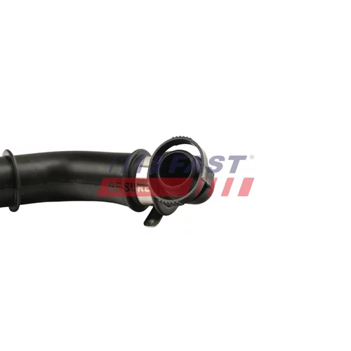 Hadica plniaceho vzduchu FT65606 /FAST/ - obr. 1