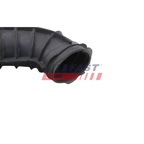 Nasávacia hadica, Vzduchový filter FT65705 /FAST/ - obr. 3