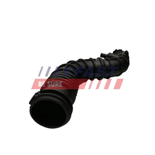 Nasávacia hadica, Vzduchový filter FT65710 /FAST/ - obr. 1