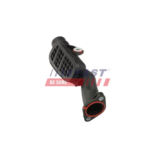 Nasávacia hadica, Vzduchový filter FT65803 /FAST/ - obr. 1