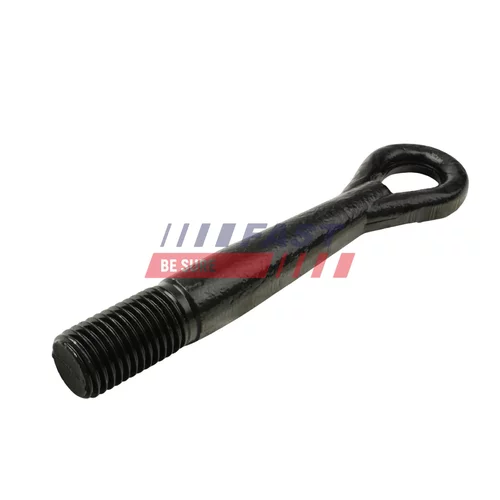 Vlečný hák FAST FT71501