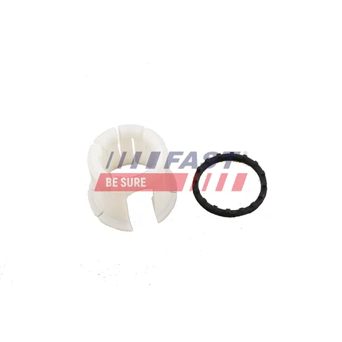 Sada na opravu radiacej páky FT73215 /FAST/ - obr. 1