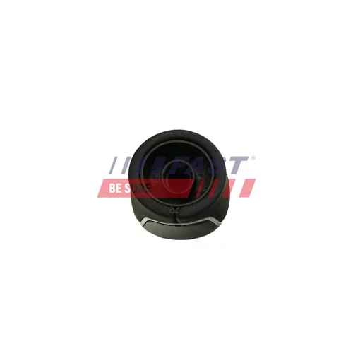 Hlavica radiacej páky FT73232 /FAST/ - obr. 1