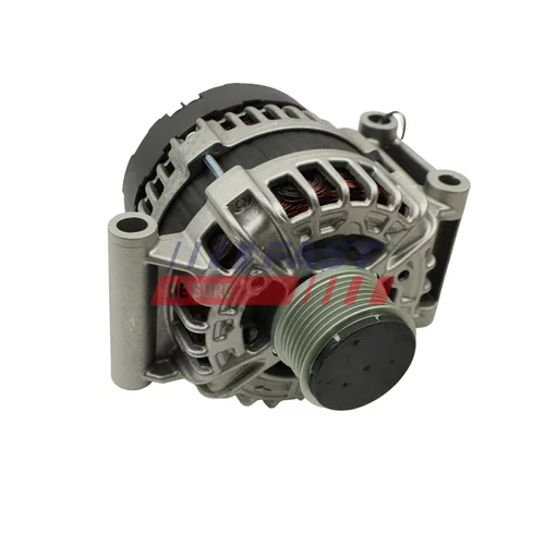 Alternátor FAST FT74053/R