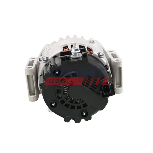 Alternátor FT74062 /FAST/ - obr. 2