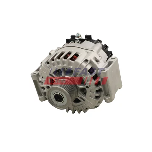Alternátor FAST FT74063