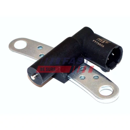 Snímač impulzov kľukového hriadeľa FT75528 /FAST/ - obr. 2