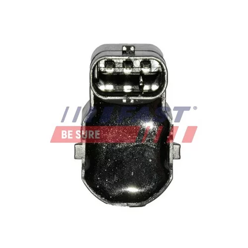 Snímač parkovacieho systému FT76016 /FAST/ - obr. 2