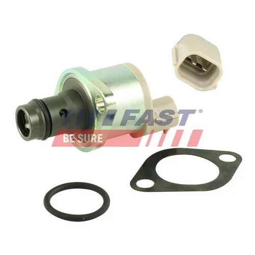 Ventil pre filter s aktívnym uhlím FT80108 /FAST/ - obr. 1
