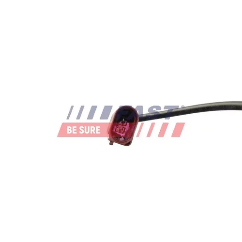 Snímač teploty výfukových plynov FT80273 /FAST/ - obr. 3