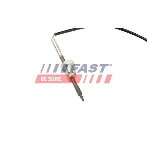 Snímač teploty výfukových plynov FT80281 /FAST/ - obr. 1