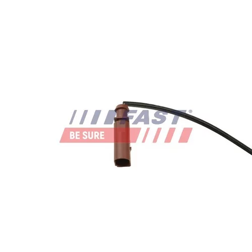 Snímač teploty výfukových plynov FT80282 /FAST/ - obr. 2