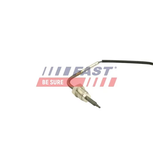 Snímač teploty výfukových plynov FT80285 /FAST/ - obr. 1