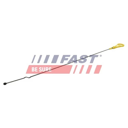 Mierka hladiny oleja FAST FT80342