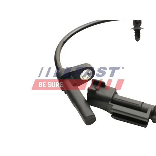 Snímač počtu otáčok kolesa FT80408 /FAST/ - obr. 1