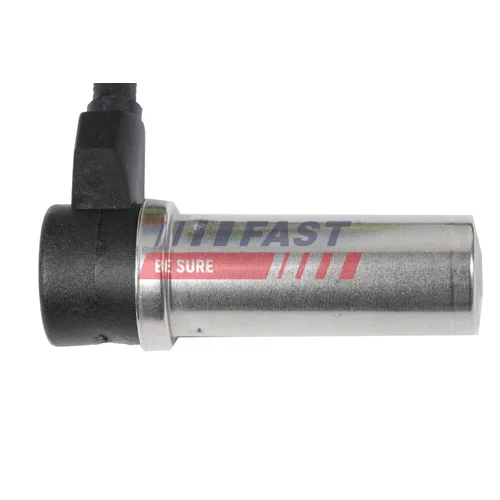 Snímač počtu otáčok kolesa FT80508 /FAST/ - obr. 1