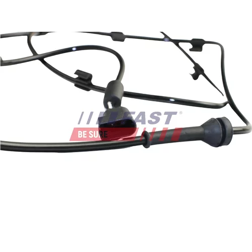Snímač počtu otáčok kolesa FT80519 /FAST/ - obr. 2