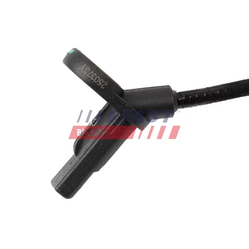 Snímač počtu otáčok kolesa FT80536 /FAST/ - obr. 2