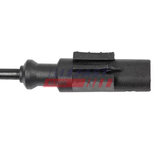 Snímač počtu otáčok kolesa FT80567 /FAST/ - obr. 3