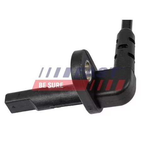 Snímač počtu otáčok kolesa FT80598 /FAST/ - obr. 1