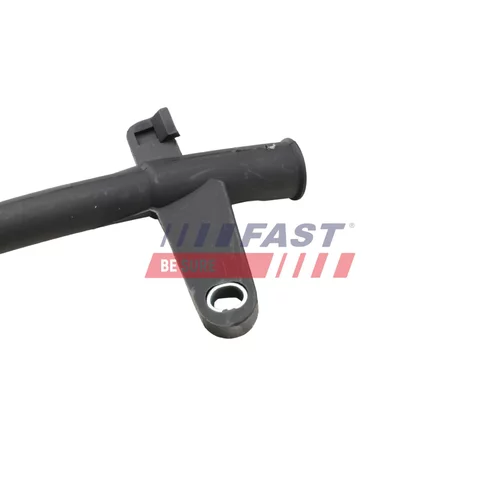 Lievik olejovej mierky FT80701 /FAST/ - obr. 3