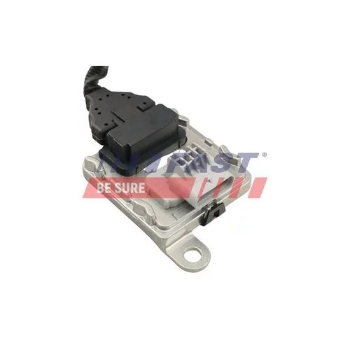 NOx-Sensor, vstrekovanie močoviny FT81807 /FAST/ - obr. 2