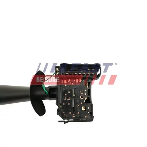 Spínač riadenia FT82023 /FAST/ - obr. 2