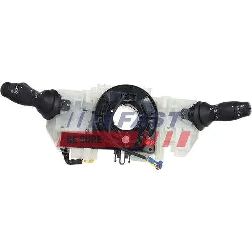 Spínač riadenia FAST FT82029