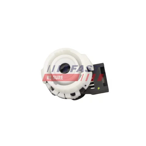 Spínač zapaľovania/štartu FT82415 /FAST/ - obr. 1